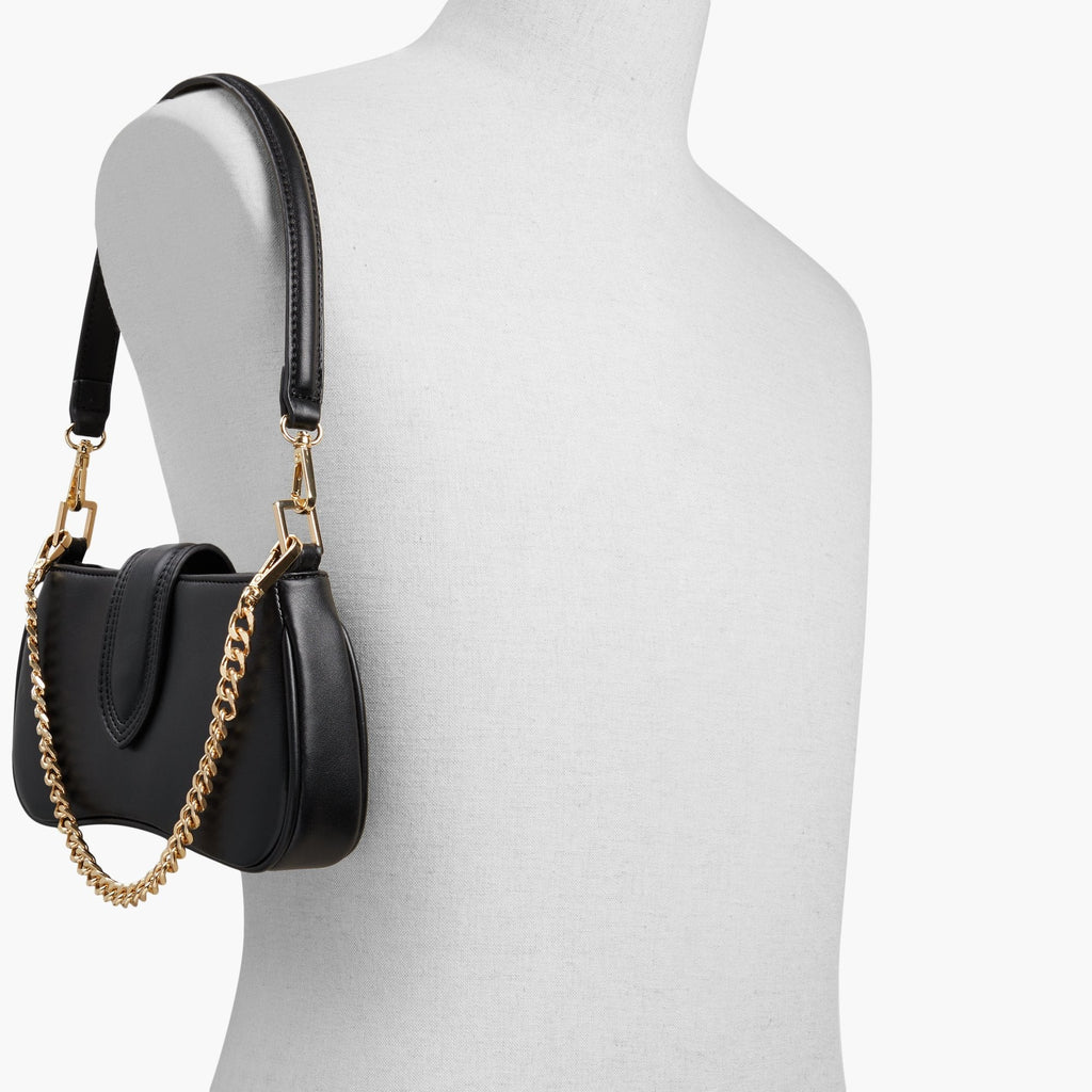 Juicy Black bag - image 6 - Call It Spring KSA
