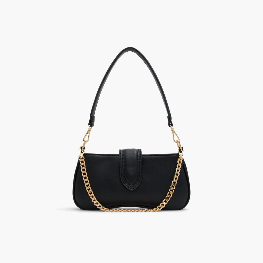Juicy Black bag - image 1 - Call It Spring KSA