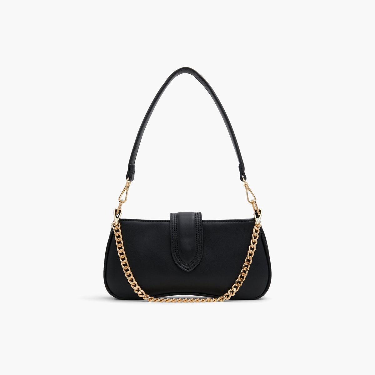 Juicy Black bag - image 1 - Call It Spring KSA