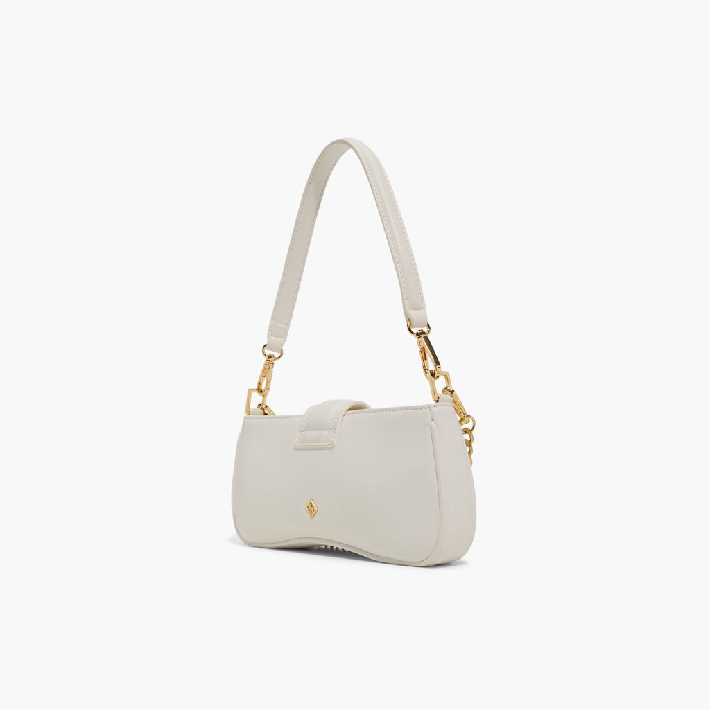 Juicy White bag - image 3 - Call It Spring KSA