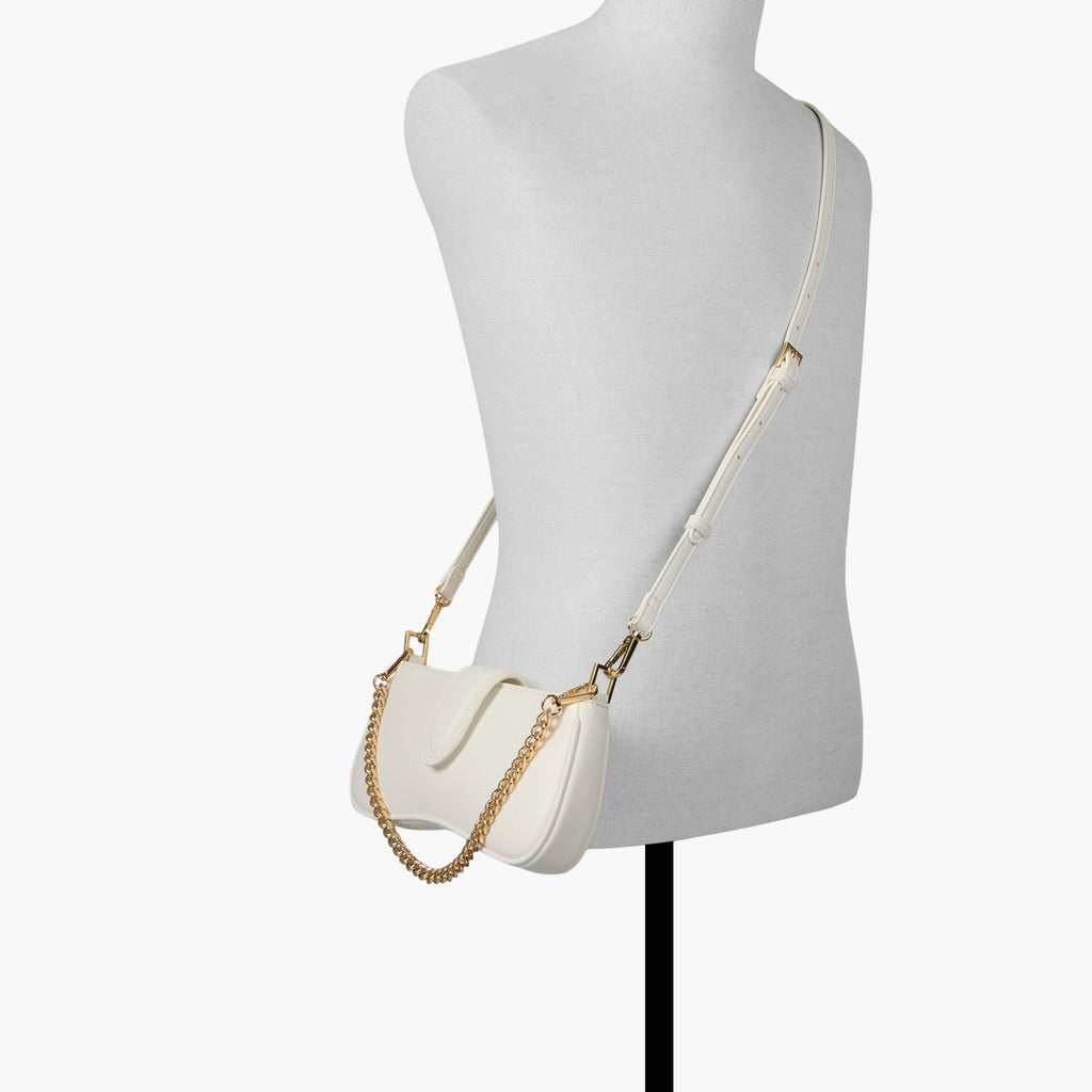 Juicy White bag - image 5 - Call It Spring KSA