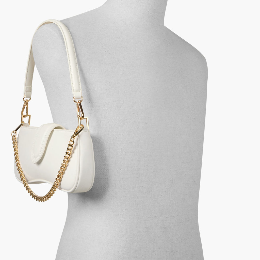 Juicy White bag - image 6 - Call It Spring KSA