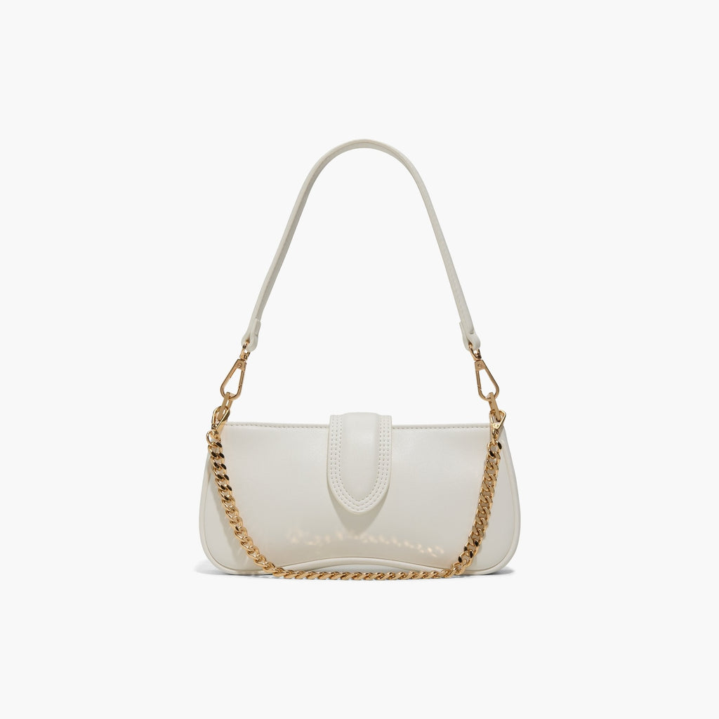 Juicy White bag - image 1 - Call It Spring KSA