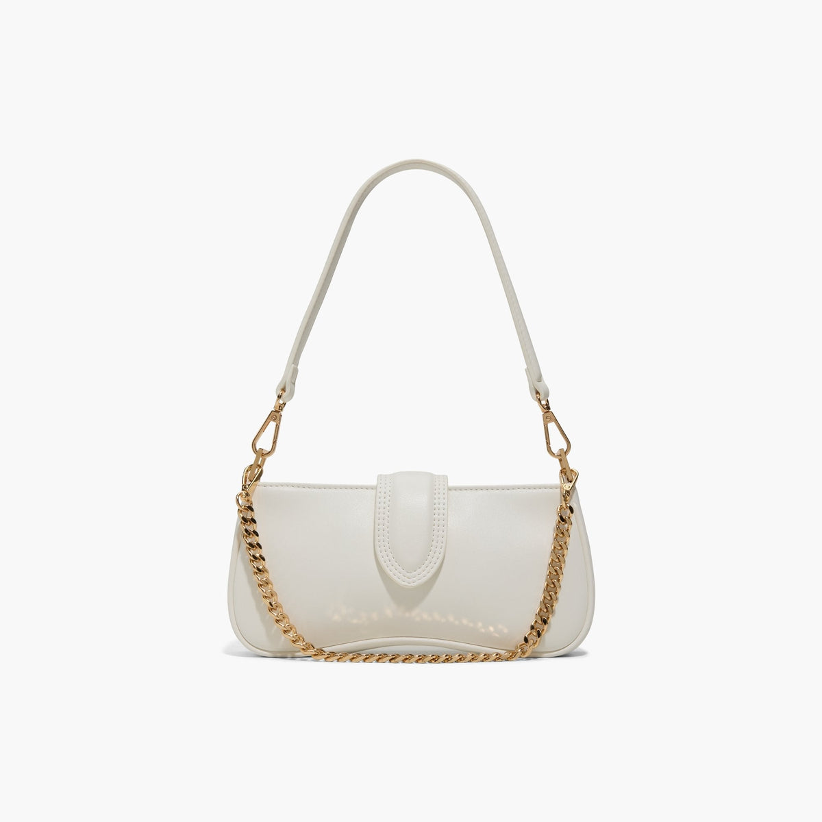 Juicy White bag - image 1 - Call It Spring KSA