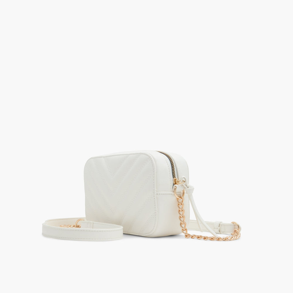 Miffy White bag - image 3 - Call It Spring KSA