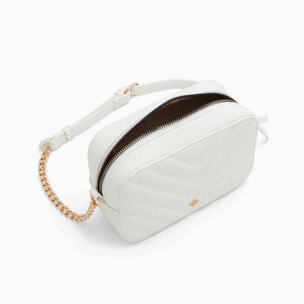 Miffy White bag - image 4 - Call It Spring KSA