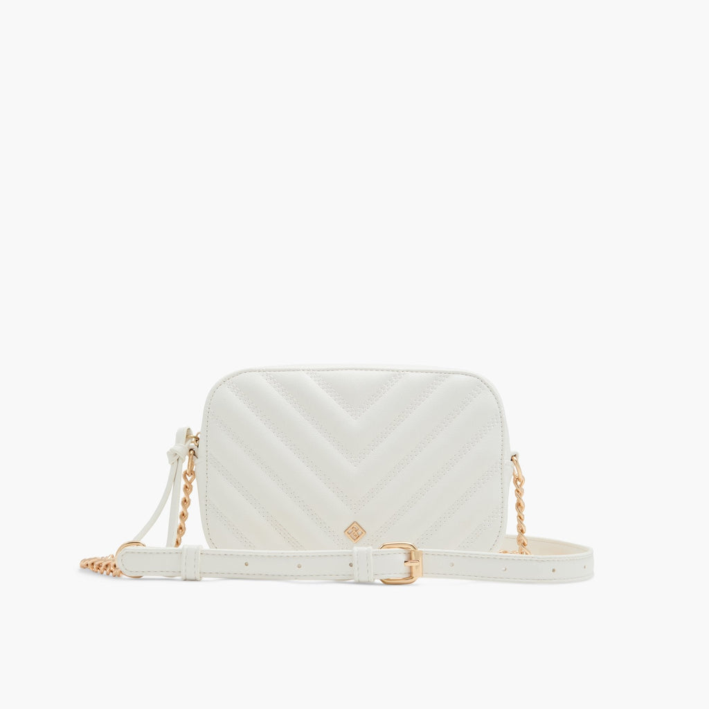 Miffy White bag - image 1 - Call It Spring KSA