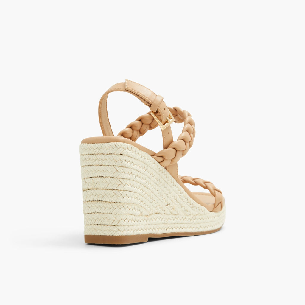 Siennah Bone shoes - image 3 - Call It Spring KSA