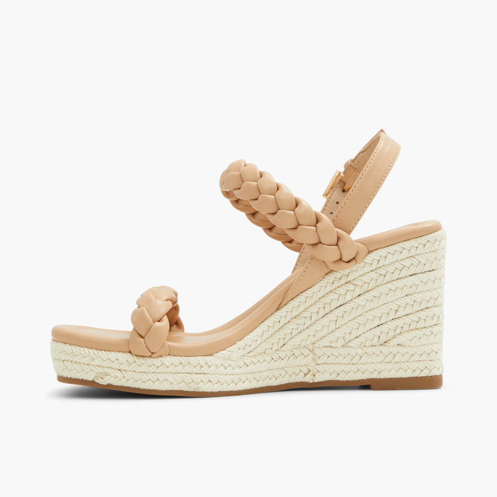 Siennah Bone shoes - image 4 - Call It Spring KSA