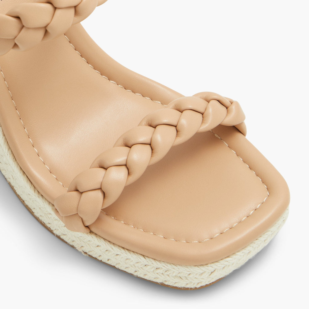 Siennah Bone shoes - image 6 - Call It Spring KSA