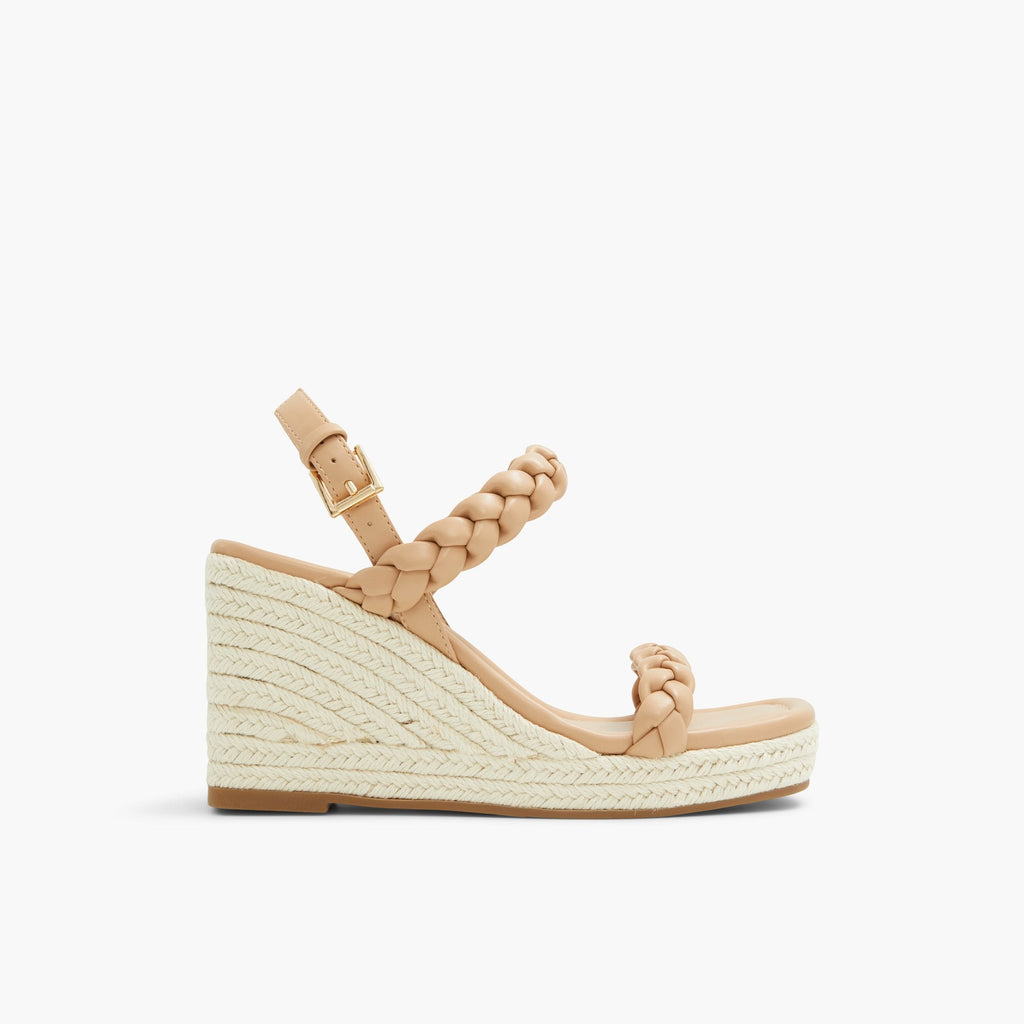 Siennah Bone shoes - image 1 - Call It Spring KSA