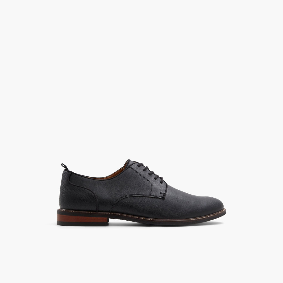 Rampart Black shoes - image 1 - Call It Spring KSA