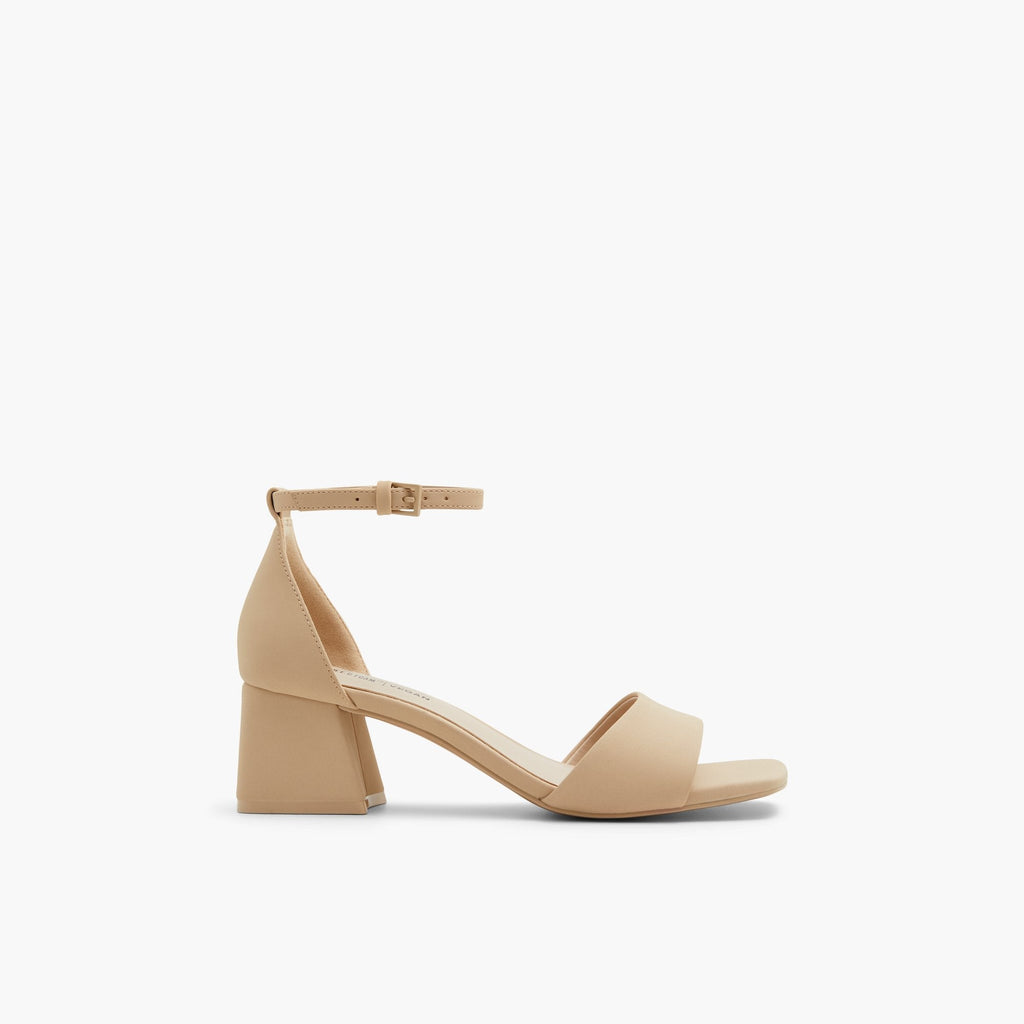 Vicki Beige shoes - image 1 - Call It Spring KSA