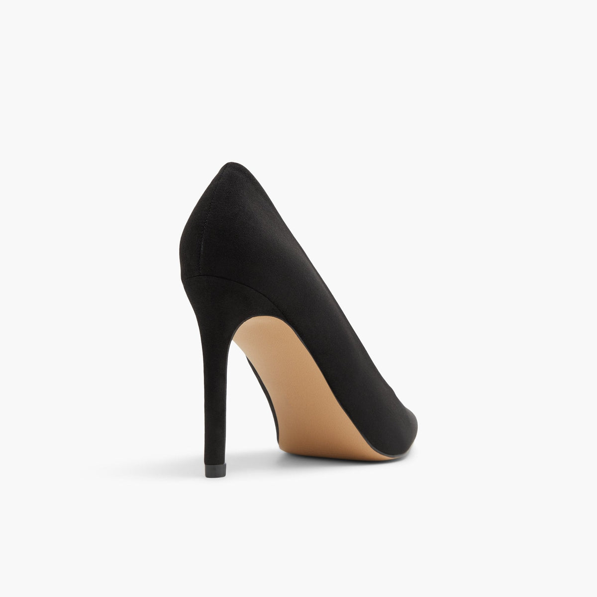 Theresa Black shoes - image 2 - Call It Spring KSA