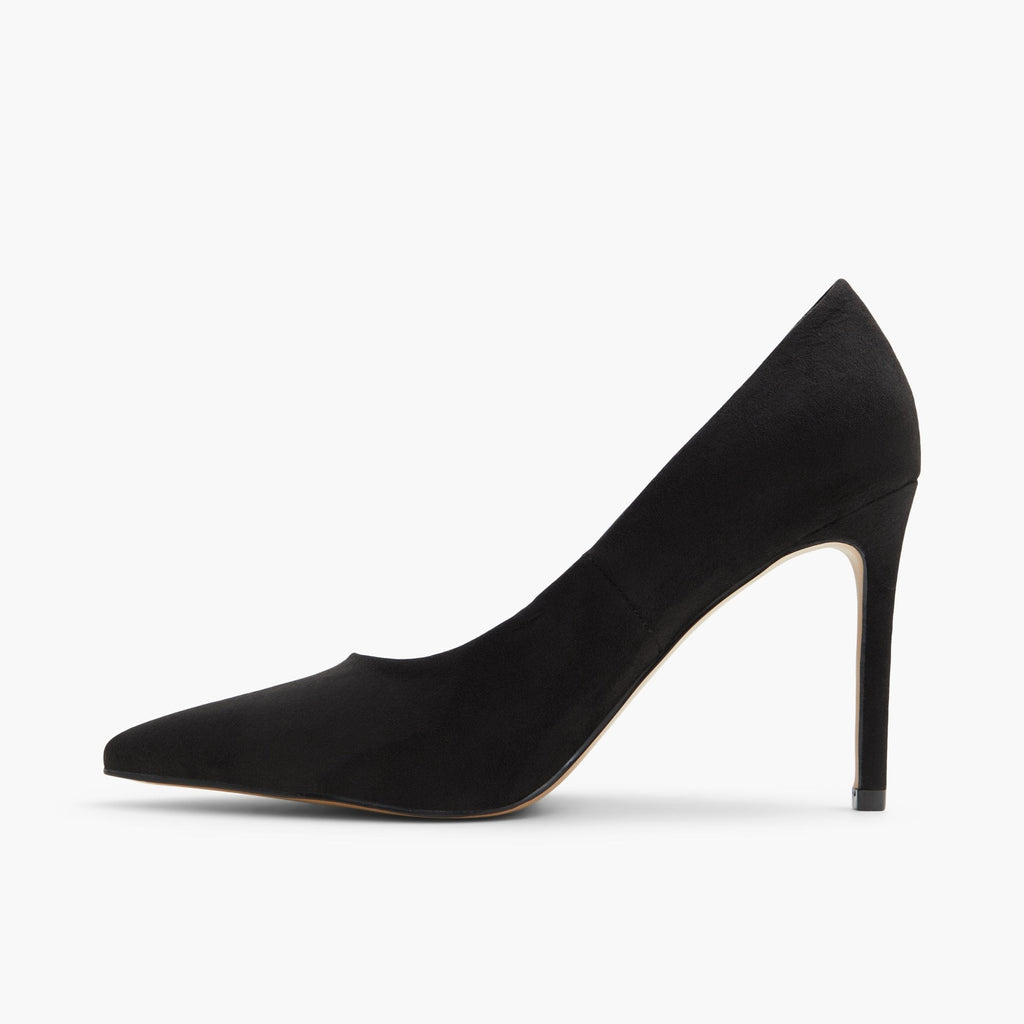 Theresa Black shoes - image 3 - Call It Spring KSA