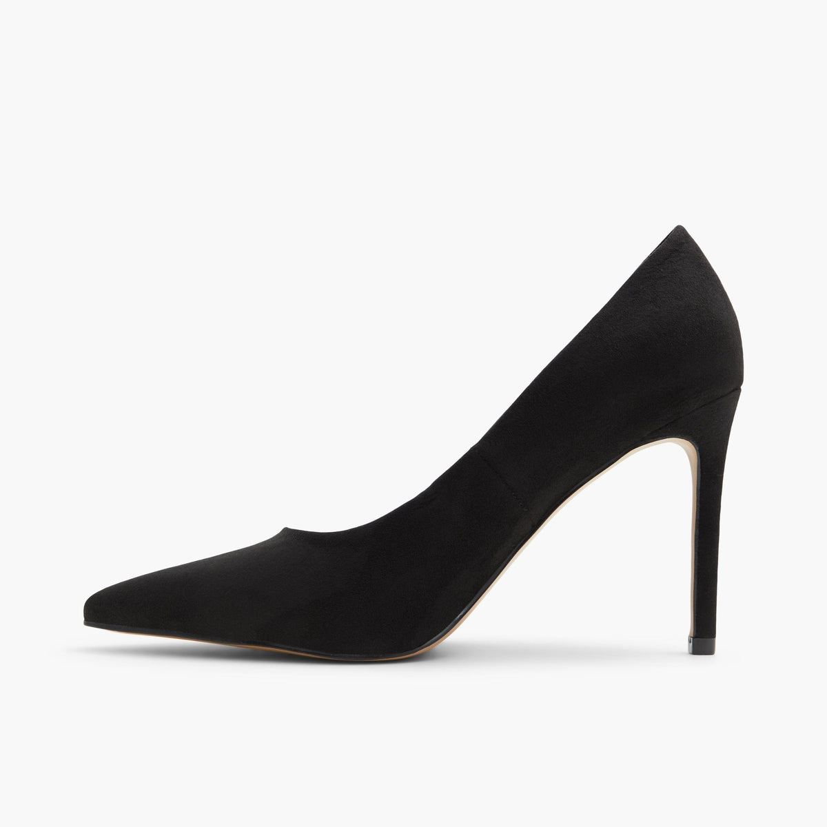Theresa Black shoes - image 3 - Call It Spring KSA