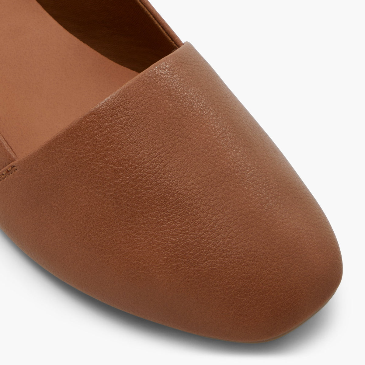 Samantha Cognac shoes - image 6 - Call It Spring KSA