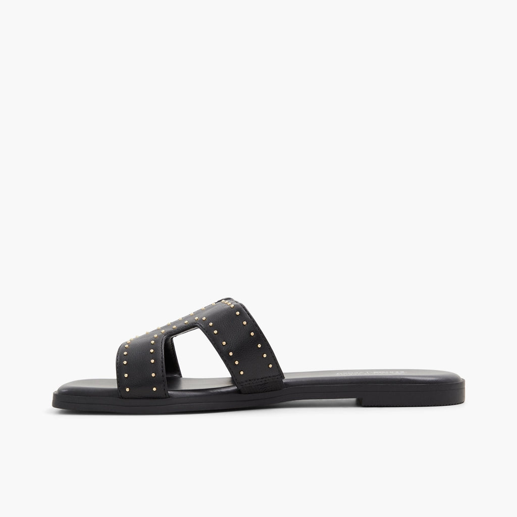 Haylee Other Black shoes - image 4 - Call It Spring KSA