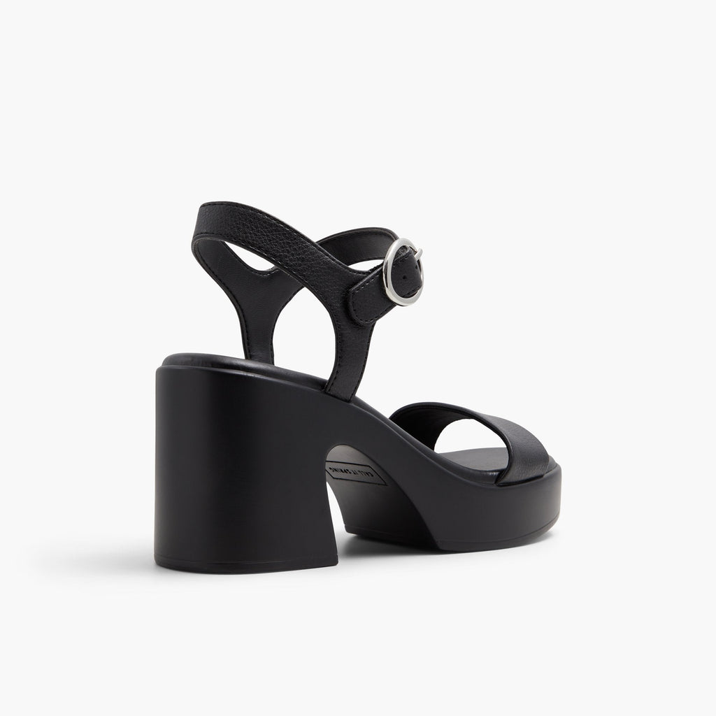 Talya Black shoes - image 3 - Call It Spring KSA