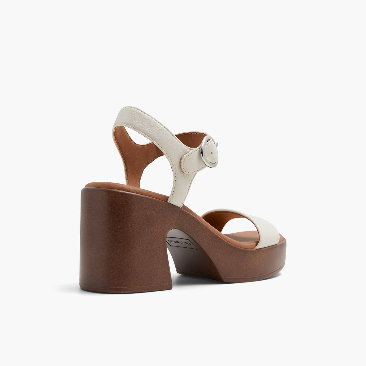 Talya Ice shoes - image 3 - Call It Spring KSA