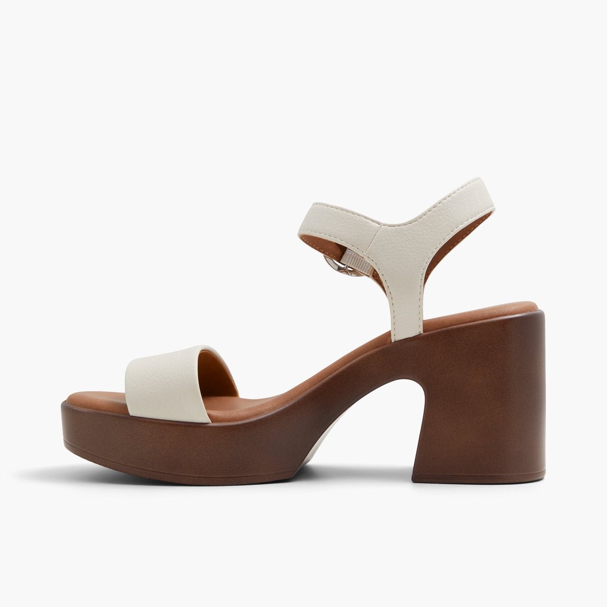Talya Ice shoes - image 4 - Call It Spring KSA