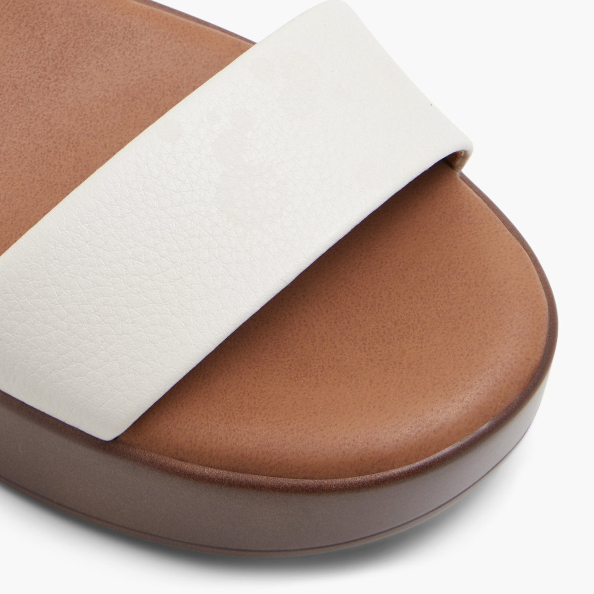 Talya Ice shoes - image 6 - Call It Spring KSA
