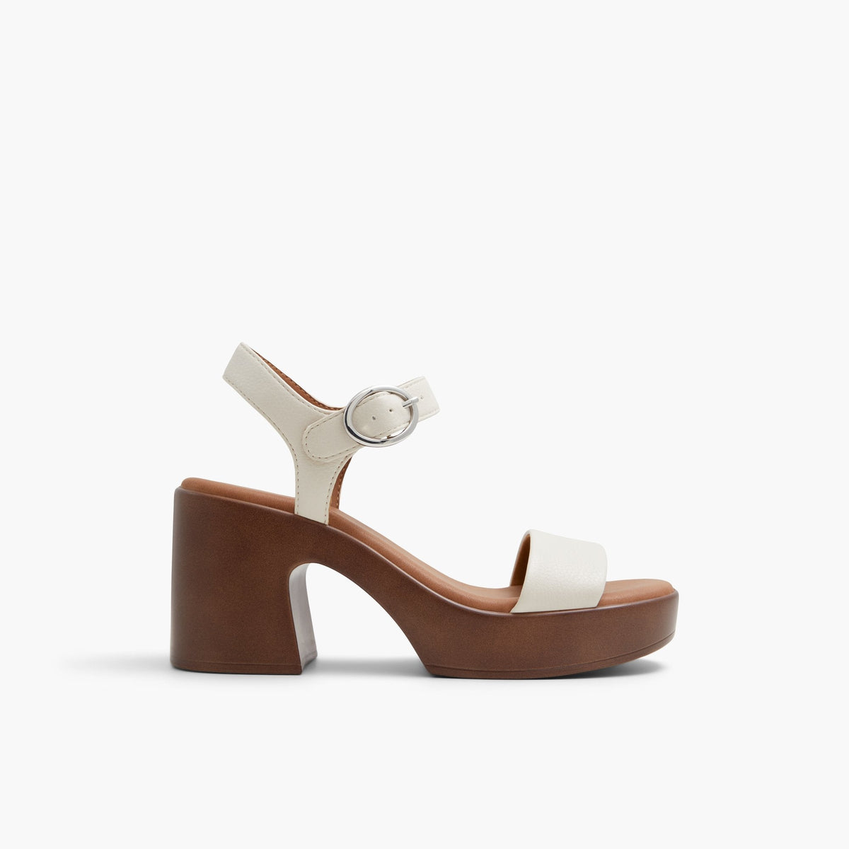 Talya Ice shoes - image 1 - Call It Spring KSA