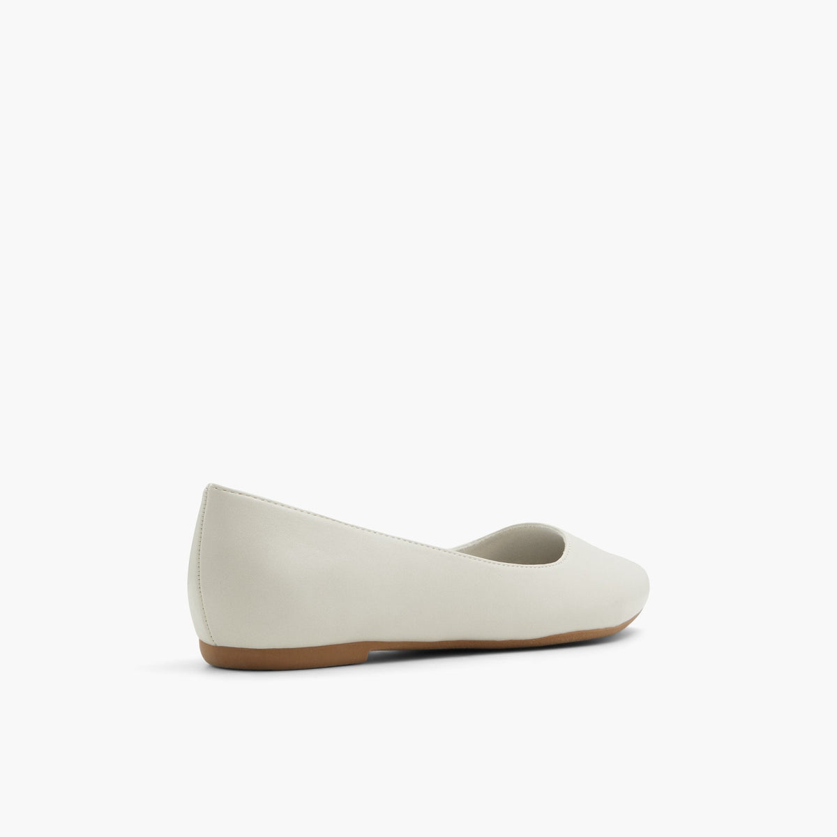 Cathryn Bone shoes - image 3 - Call It Spring KSA
