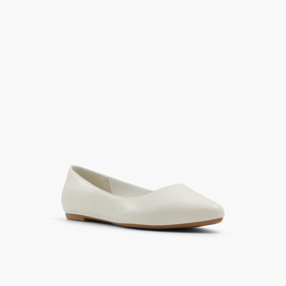 Cathryn Bone shoes - image 5 - Call It Spring KSA