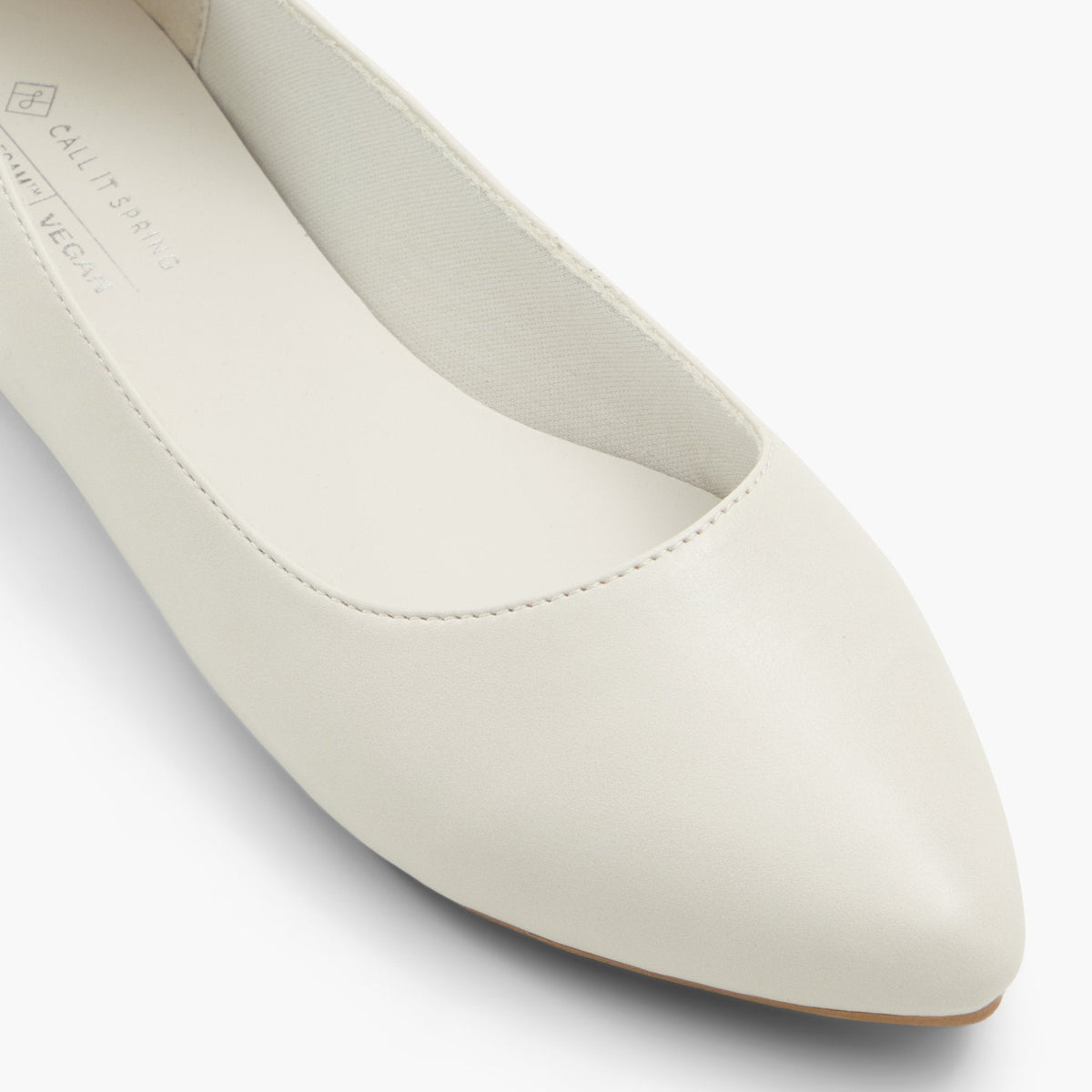 Cathryn Bone shoes - image 6 - Call It Spring KSA