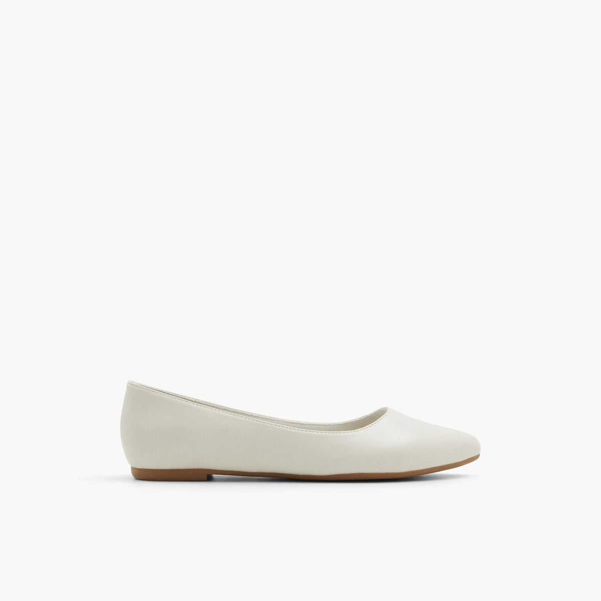 Cathryn Bone shoes - image 1 - Call It Spring KSA