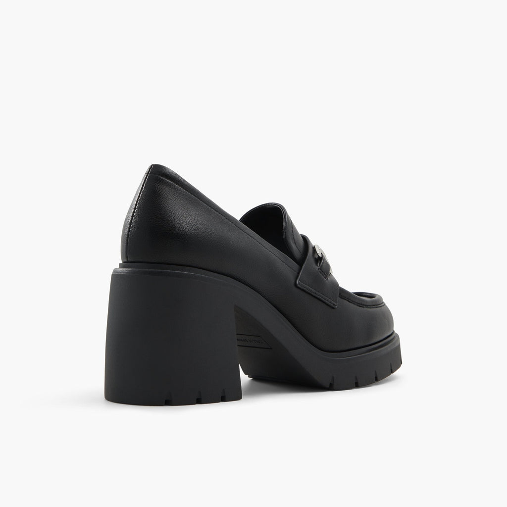 Pandora Black shoes - image 3 - Call It Spring KSA