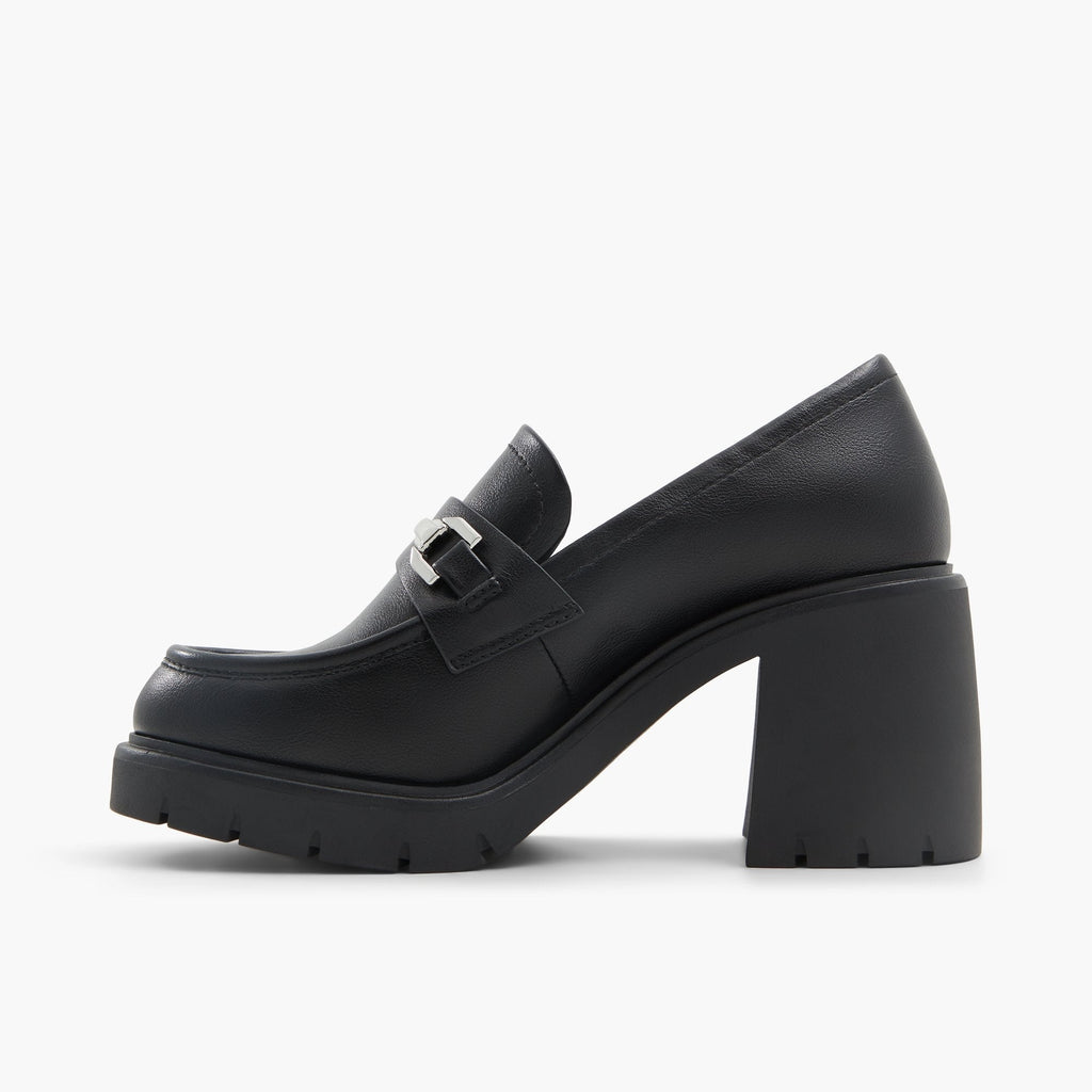 Pandora Black shoes - image 4 - Call It Spring KSA
