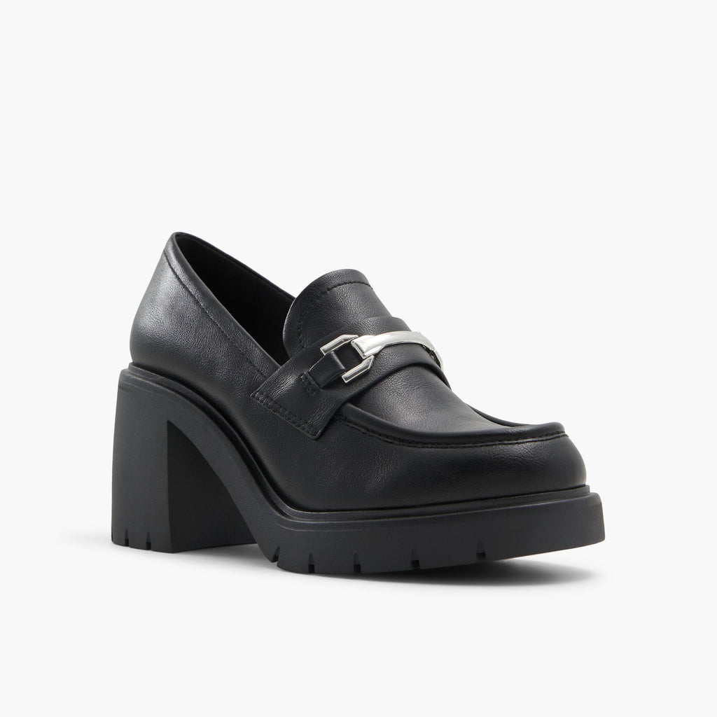 Pandora Black shoes - image 5 - Call It Spring KSA