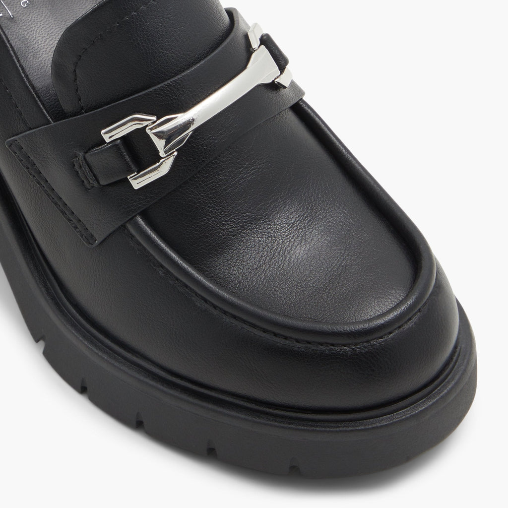 Pandora Black shoes - image 6 - Call It Spring KSA