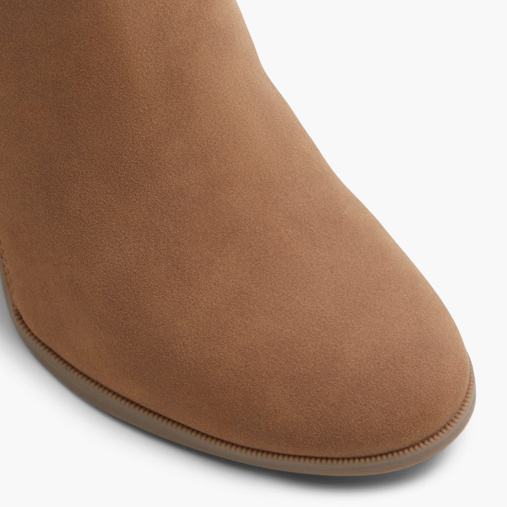 Gwenevere Cognac shoes - image 6 - Call It Spring KSA