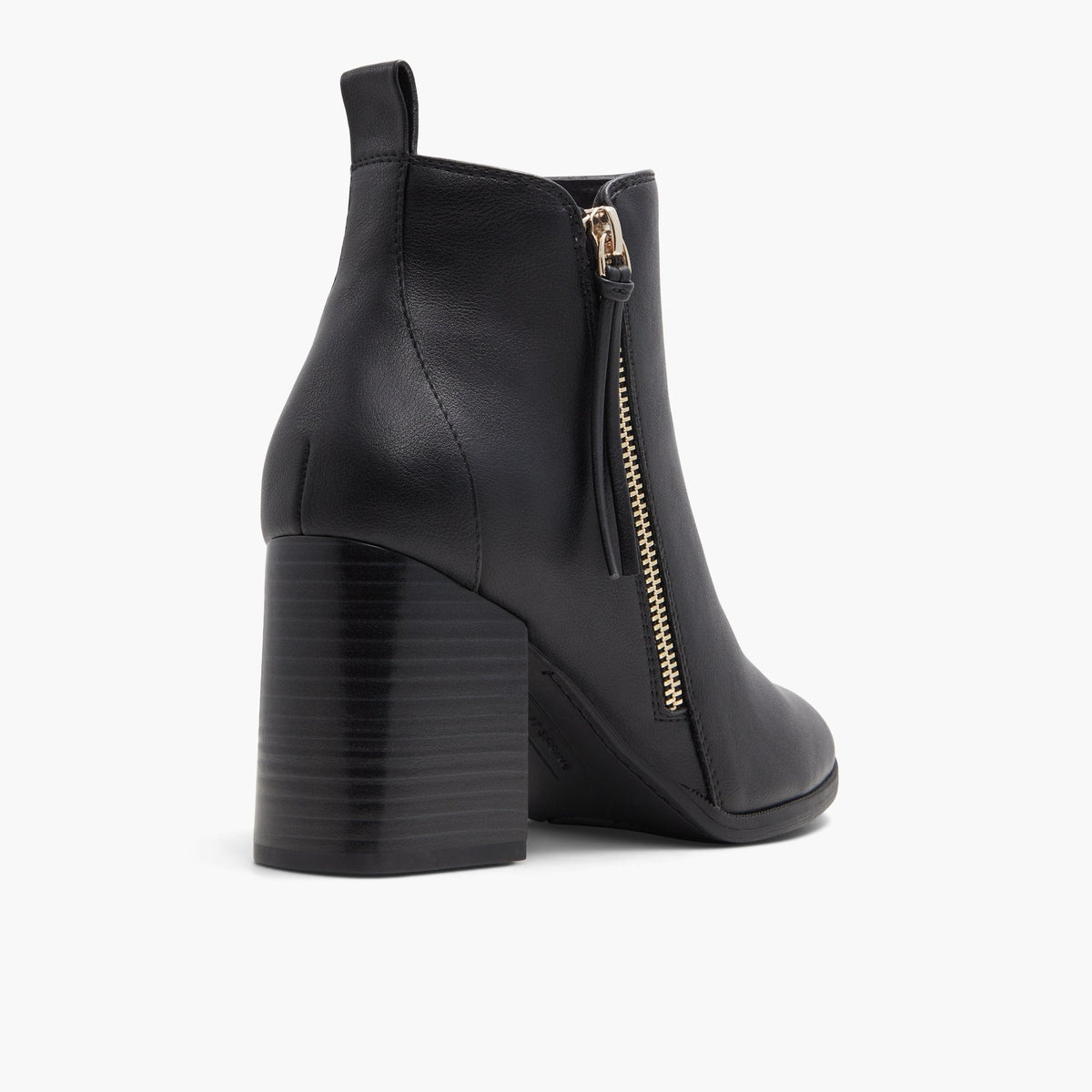 Gwenevere Black shoes - image 3 - Call It Spring KSA