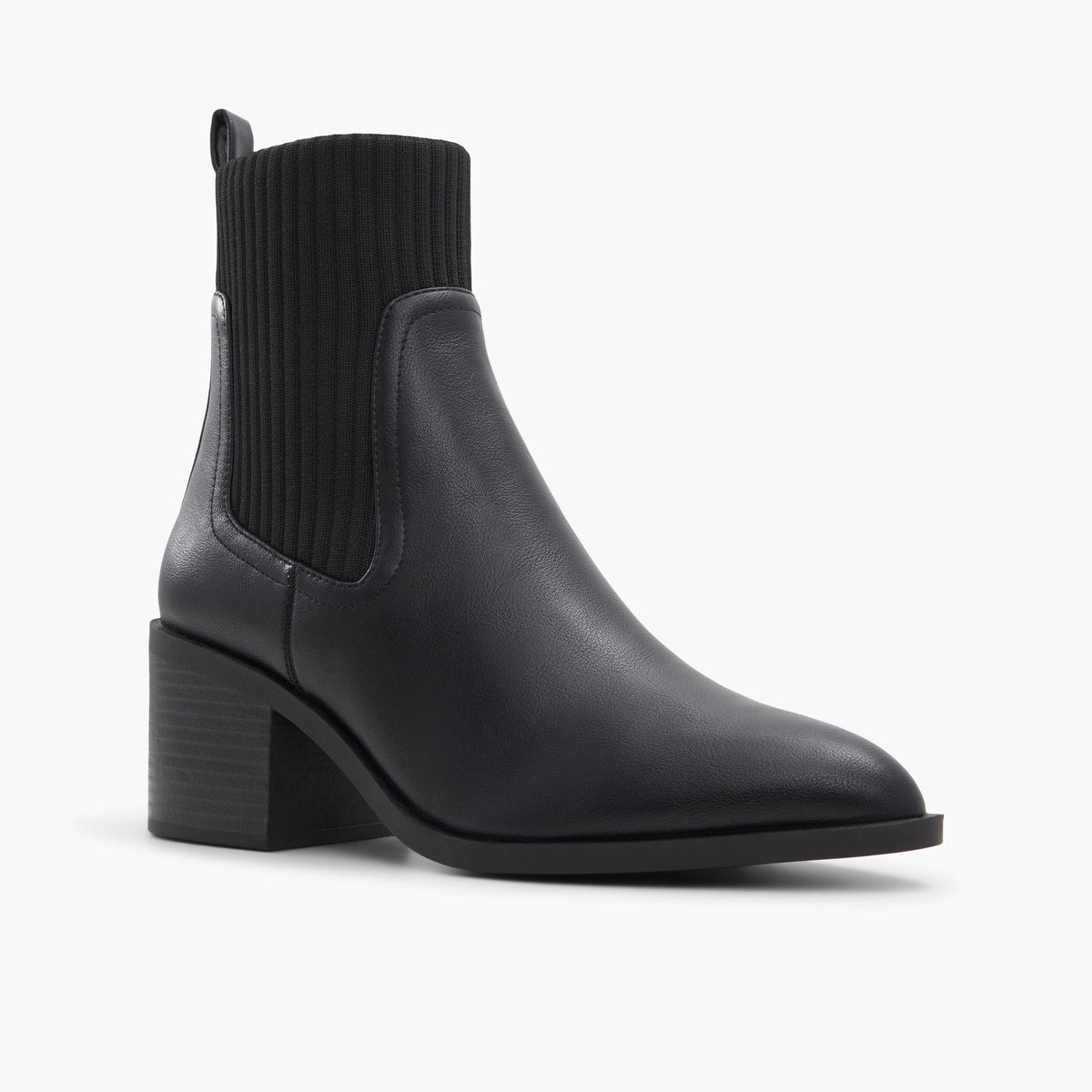 Charliize2.0 Black shoes - image 5 - Call It Spring KSA