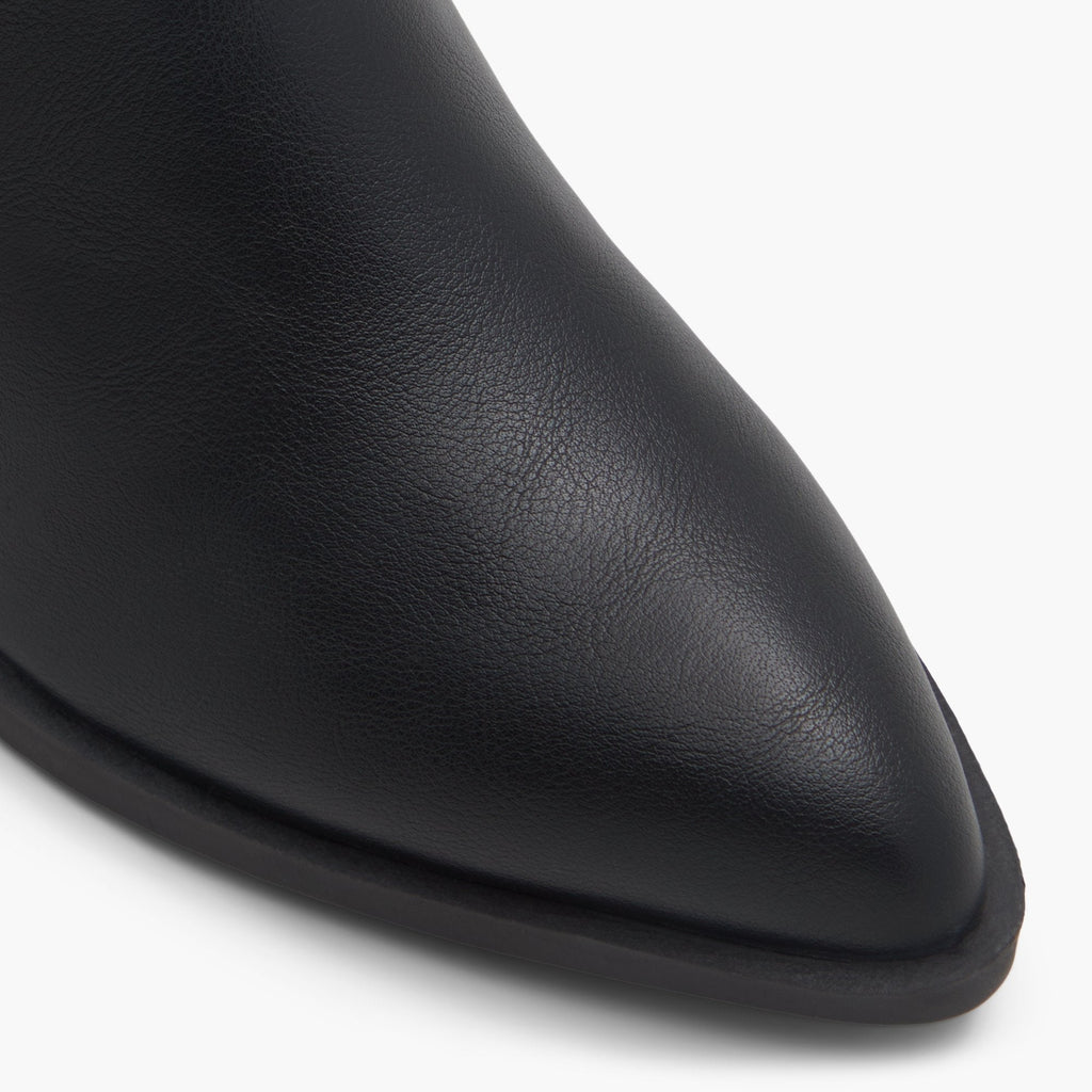 Charliize2.0 Black shoes - image 6 - Call It Spring KSA