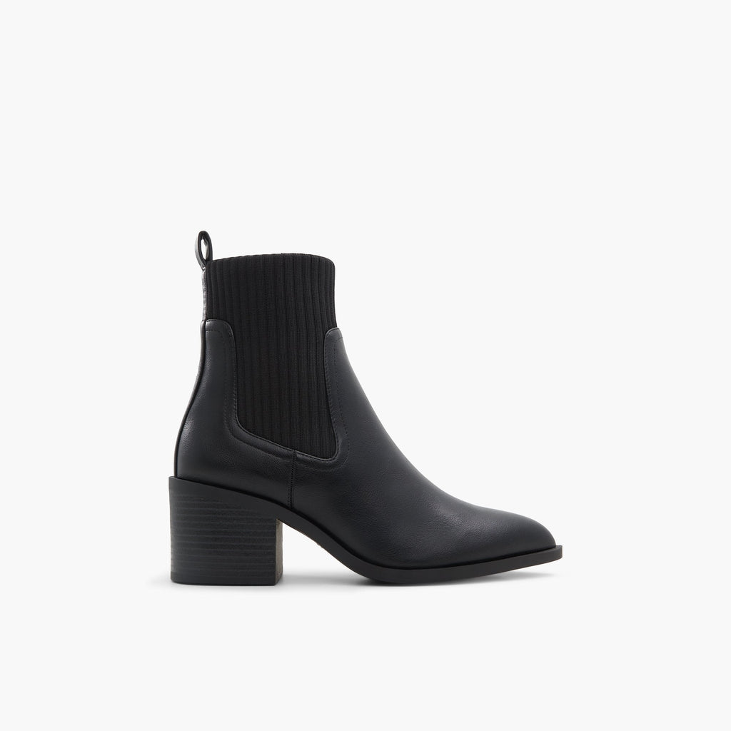Charliize2.0 Black shoes - image 1 - Call It Spring KSA