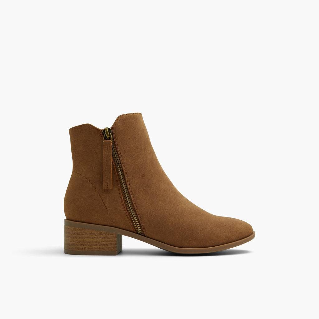Lydiia Medium brown shoes - image 1 - Call It Spring KSA
