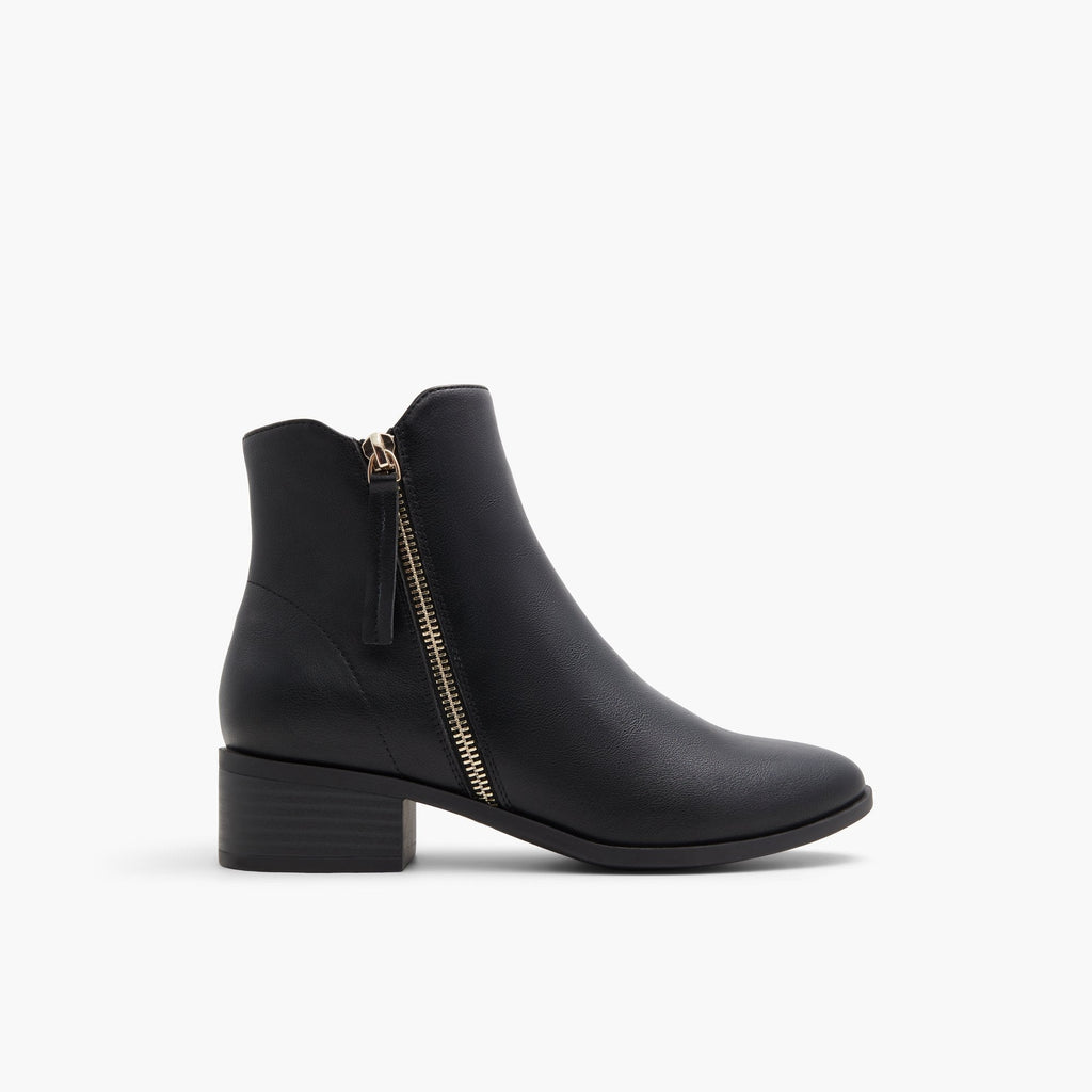 Lydiia Black shoes - image 1 - Call It Spring KSA