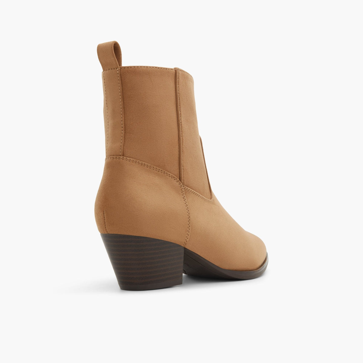 Baileyy Medium beige shoes - image 3 - Call It Spring KSA