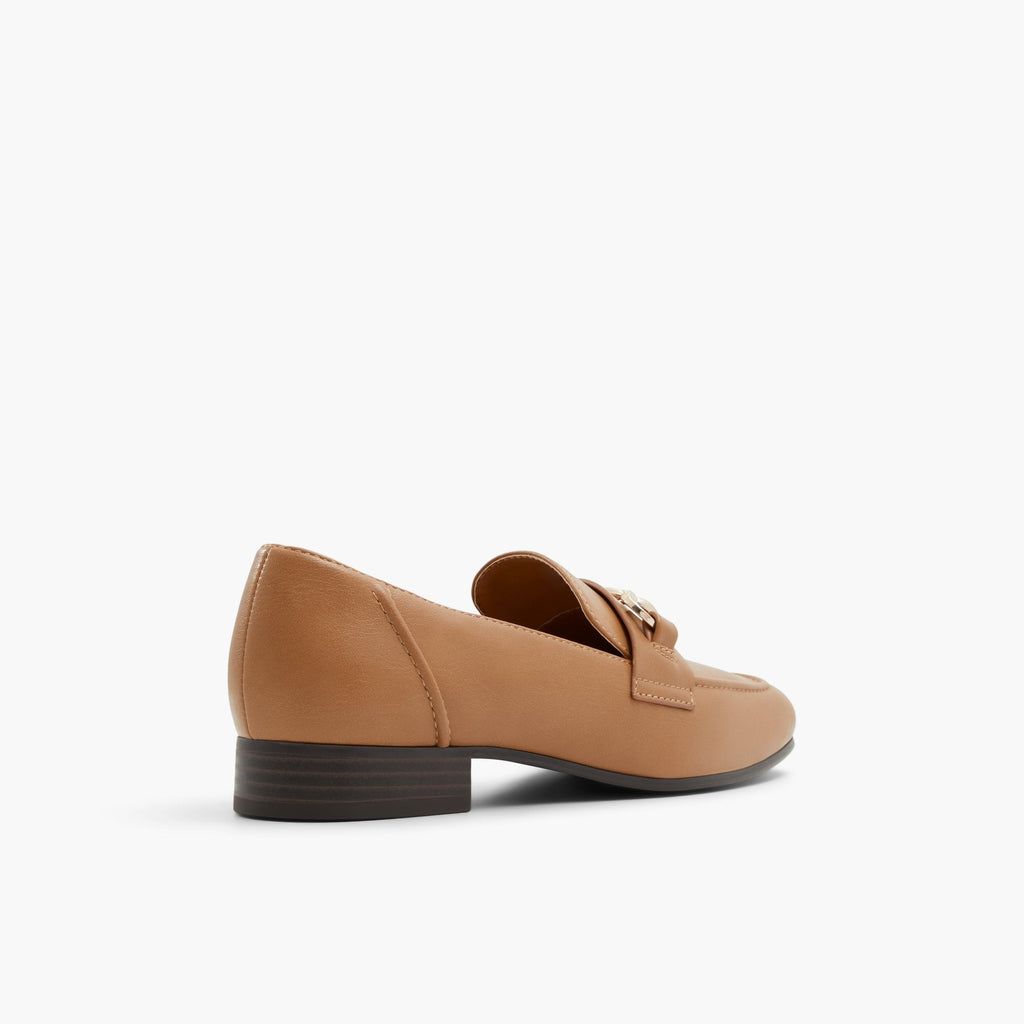 Hollyy Light brown shoes - image 3 - Call It Spring KSA
