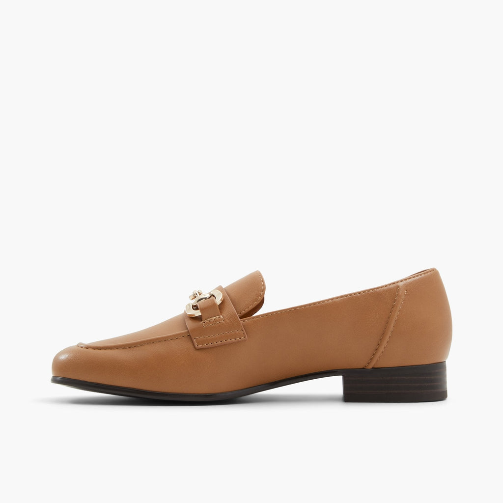 Hollyy Light brown shoes - image 4 - Call It Spring KSA