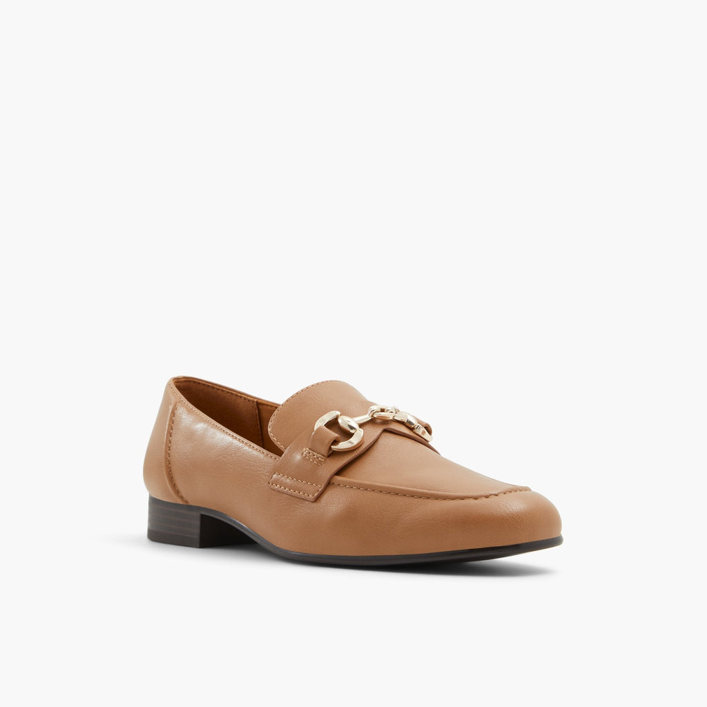 Hollyy Light brown shoes - image 5 - Call It Spring KSA