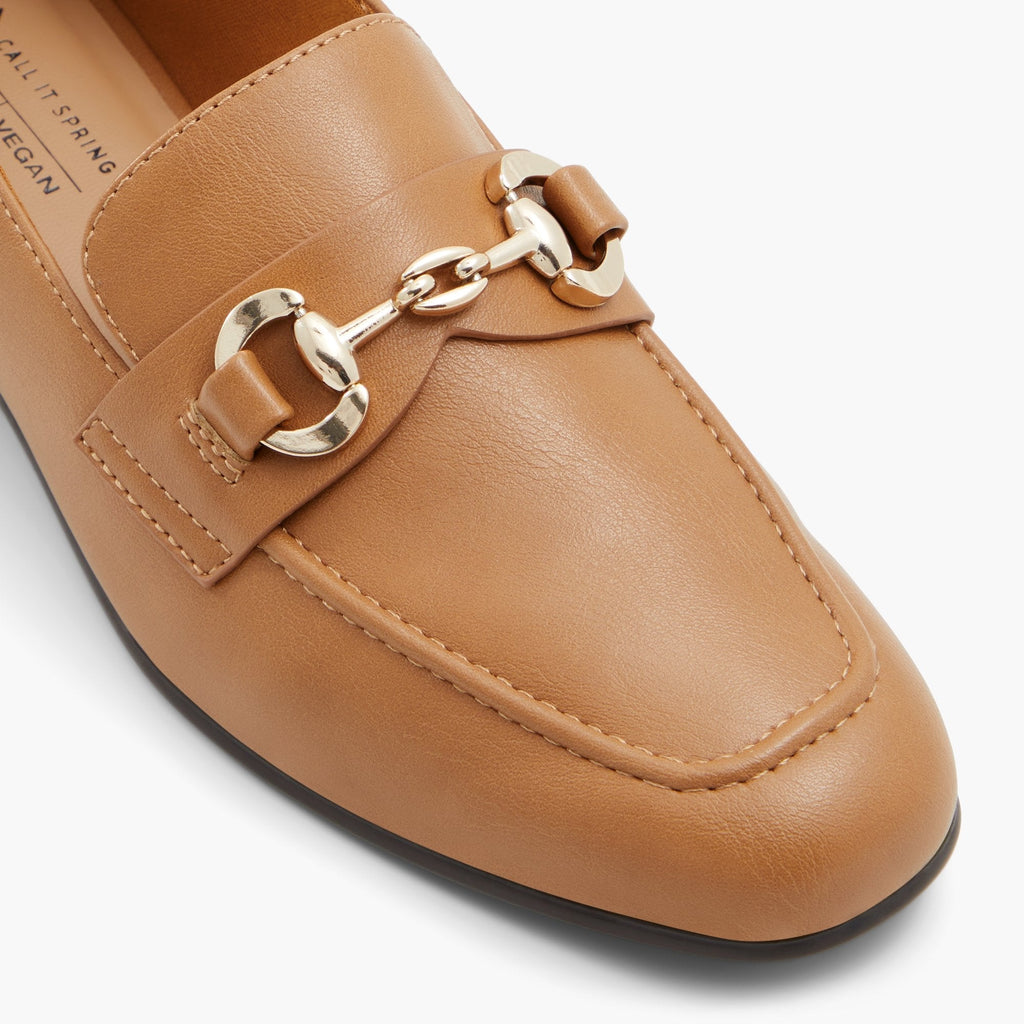 Hollyy Light brown shoes - image 6 - Call It Spring KSA