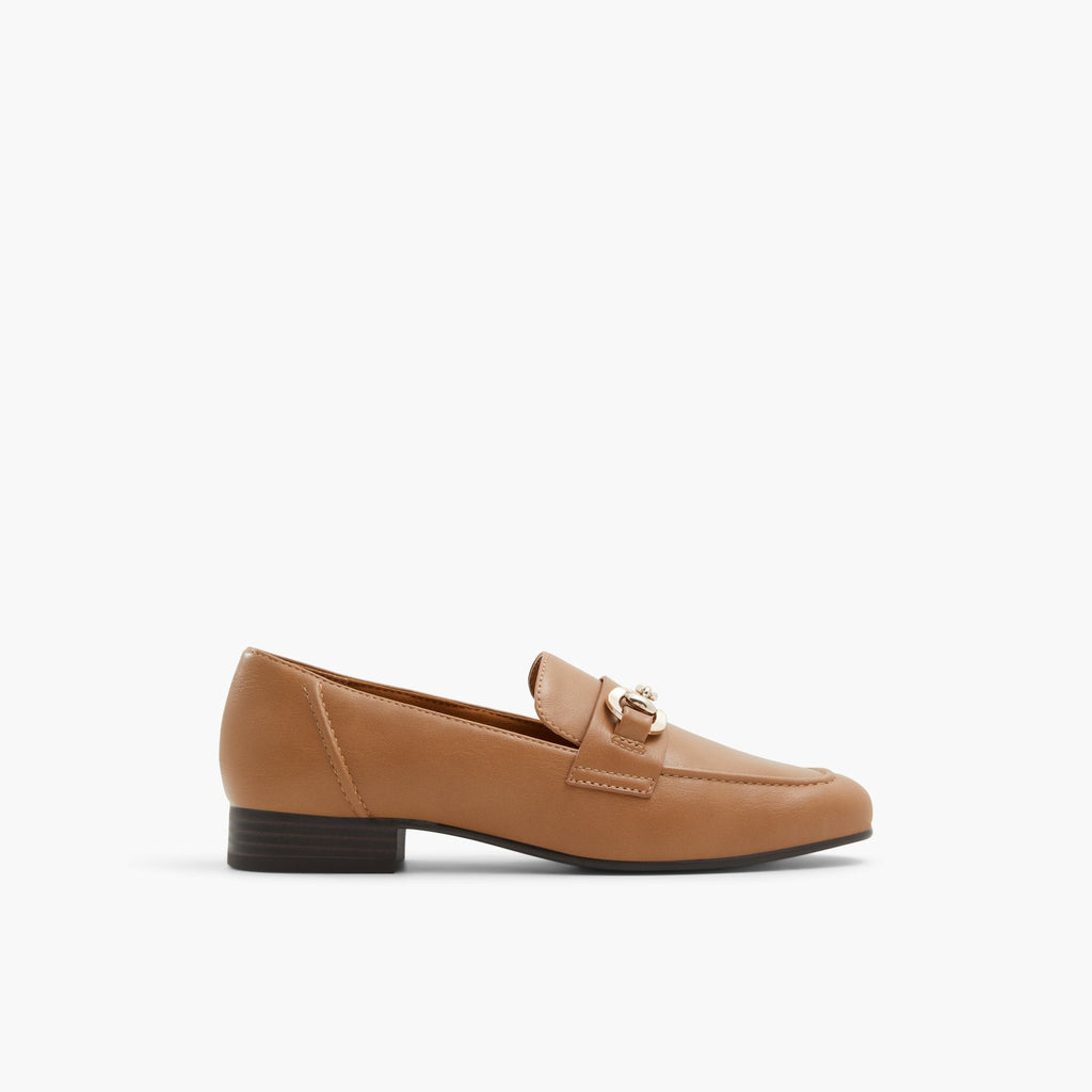 Hollyy Light brown shoes - image 1 - Call It Spring KSA
