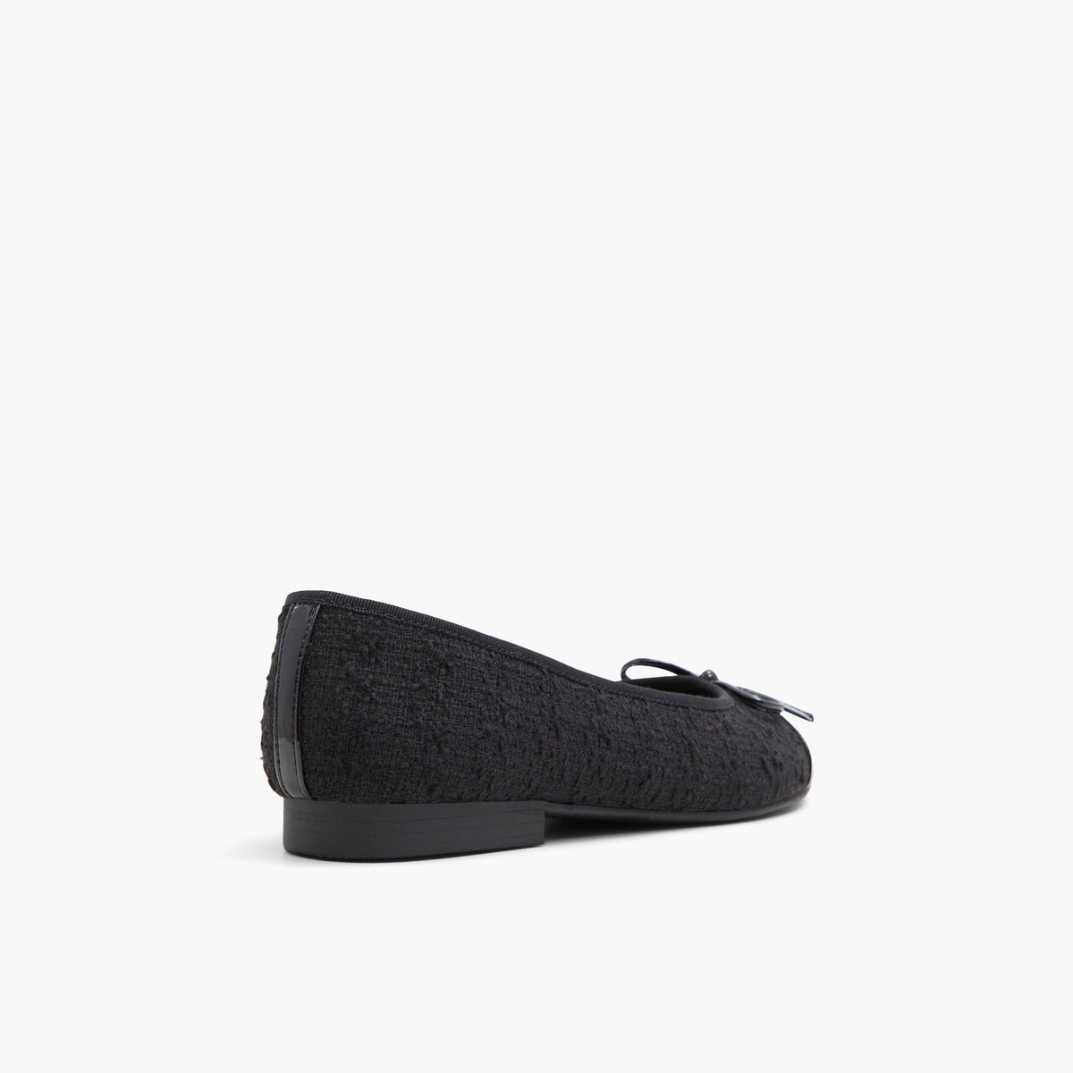 Sweety Open black shoes - image 5 - Call It Spring KSA