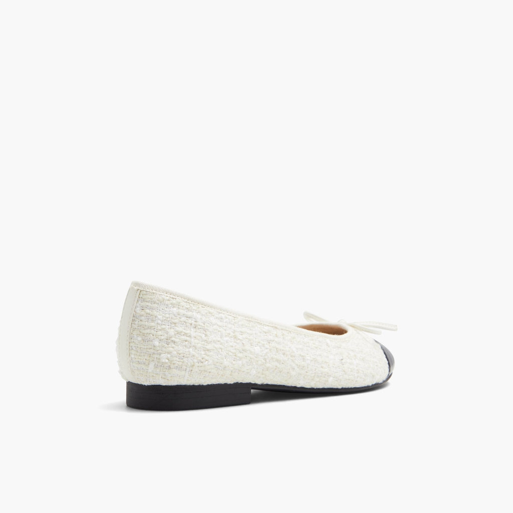 Sweety Ice shoes - image 3 - Call It Spring KSA